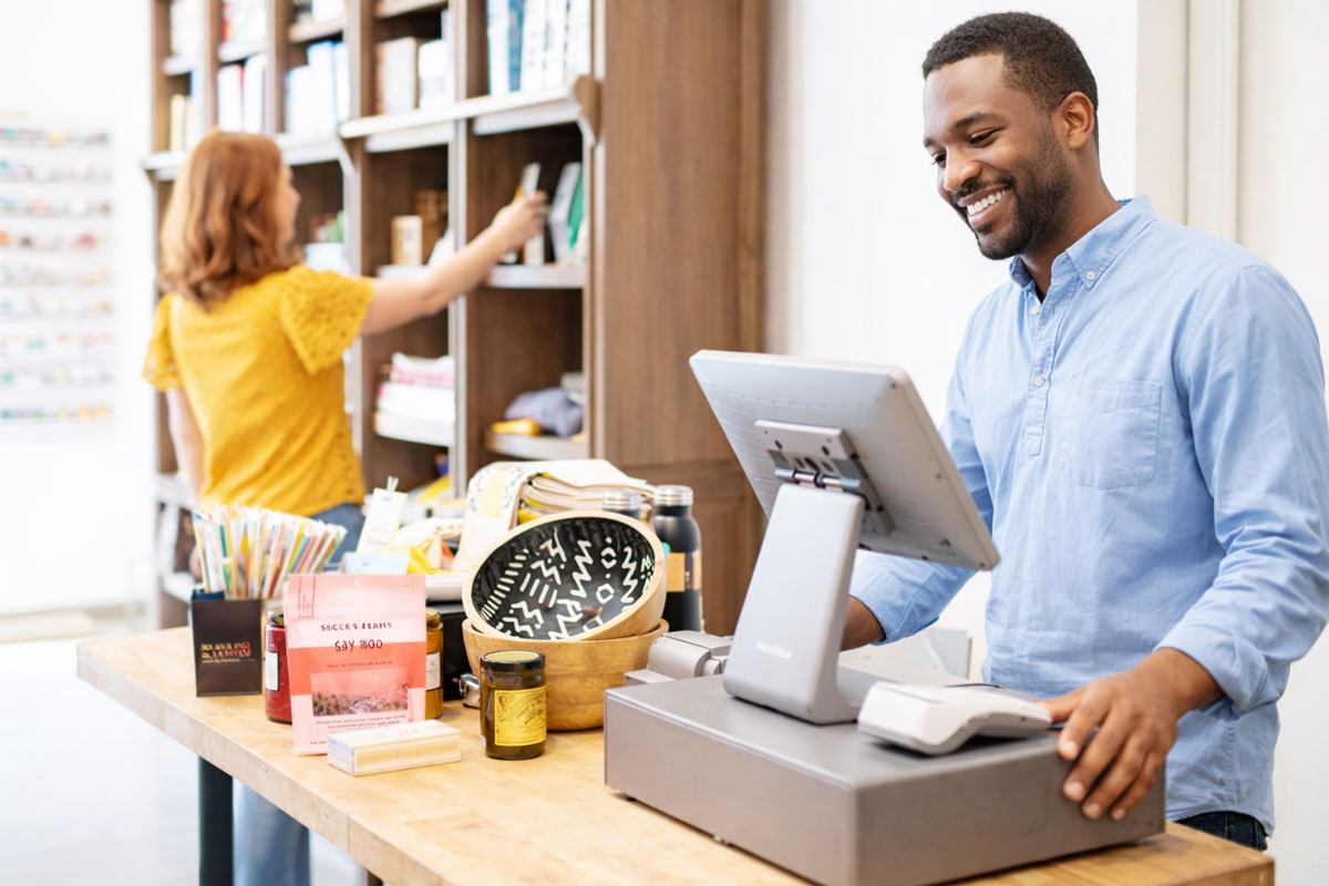 Citations Save Businesses