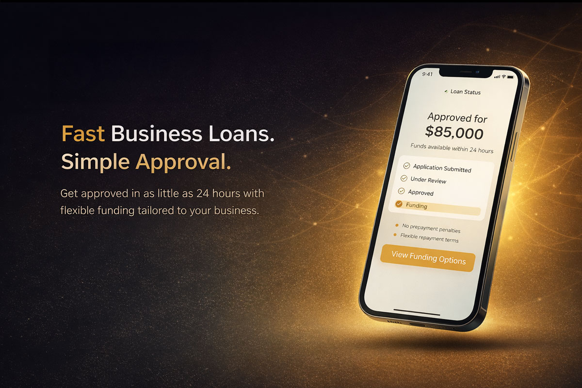 Why Local Search Matters